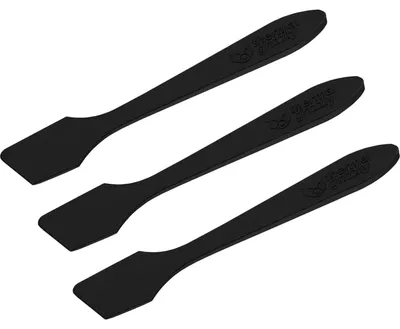 Image de Thermal Grizzly Spatule pour pâte thermique - 3 pièces