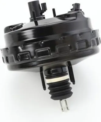 Produktbild von ATE 03.7858-5132.4 Bremskraftverstärker 9 8" für VOLVO XC60 (156) XC70 II Kombi (136)