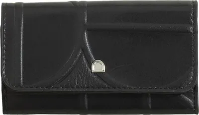 Produktbild von Taschen DuDu 629509014