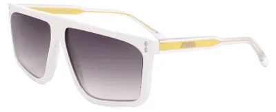 Produktbild von Isabel Marant Sonnenbrille IM 0164/S SZJ 61 13 145