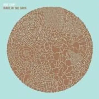 Produktbild von the Dark