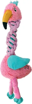 Zdjęcie produktu dla Kong Knots Twists Assorted