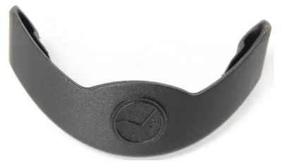 Produktbild von Stronglight Strongl. Kantenschoner 48Mm Victoria Schwarz schwarz