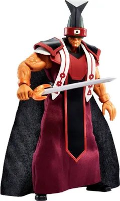 Obrázok produktu pre Masters of the Universe Masterverse Deluxe Tri-Klops