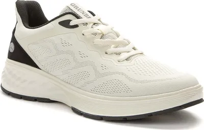 Produktbild von Grunberg Herren Sneaker 1571920902 Farbe: Weiß Größe: 42