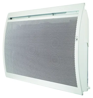 Immagine prodotto di Dimplex WÄRMEWELLENHEIZGERÄT 1500W (FPE 150E)