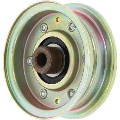 Obrázok produktu pre Napínacie koleso s ložiskom 82,5 mm pre Husqvarna