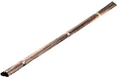 Produktbild von 25 kg E/D/E Schweißdraht GIII 2 mm (Schweißstab/Schweißdraht verkupfert)