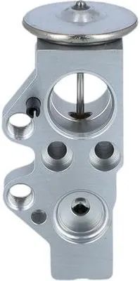 Produktbild von Expansionsventil, Klimaanlage NRF 38774