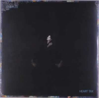 Immagine prodotto di Jennylee - Tassa sul cuore