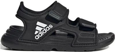 Immagine prodotto di Adidas scarpe Altaswim, GV7796