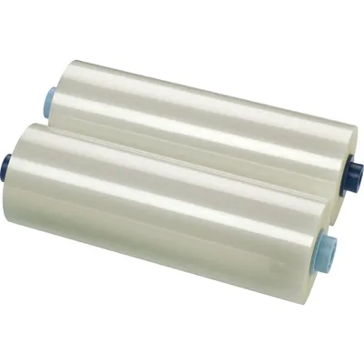 Image de GBC EZload Film de lamination en rouleau