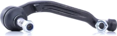 Produktbild von RIDEX Spurstangenkopf Spurstange passend für PEUGEOT 3008 SUV (M) Vorne Links 914T0576