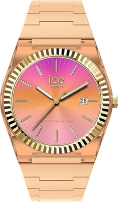 Immagine prodotto di Orologi Ice-Watch analogici per adulti
