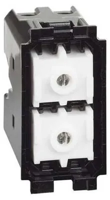 Produktbild von Legrand BTK4037, 1 Stück(e)