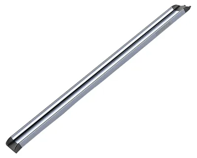 Obrázek produktu pro Nájezdová rampa Yakima ClickRamp EVO