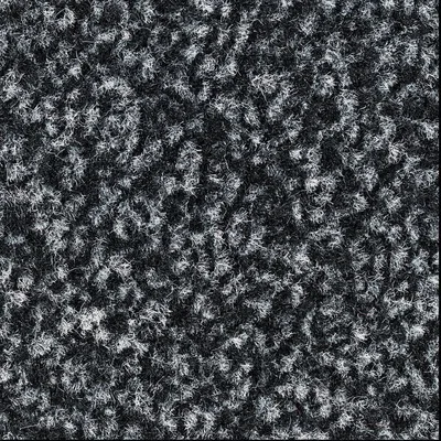 Produktbild von Schmutzfangmatte Advantagemat Innenbereich 90x300cm grau