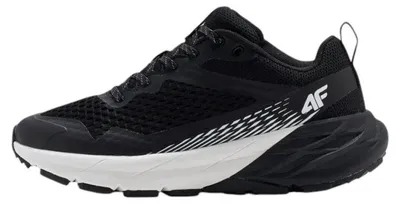 Imagen del producto de 4F Calzado Speed Hiker, 4FWMM00FOTSM03797S