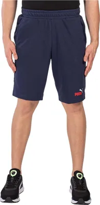 Obrázok produktu pre Šortky Puma 586766-84 pre Pánske
