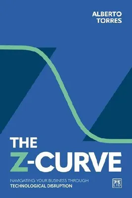 Produktbild von The Z-Curve