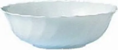 Produktbild von 6x Müslischale 16 cm Dekoschale, Obstschale