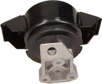 Produktbild von MAXGEAR Motorlager Hydrolager Hinten Links für VW GOLF II (19E, 1G1) 40-0298