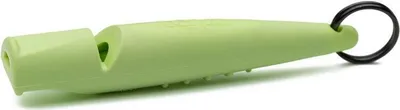 Produktbild von ACME ALPHA Pfeife 211,5 lime grün