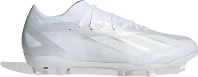 Produktbild von Adidas X Crazyfast.2 Fg Fussball Schuhe Gr. 42