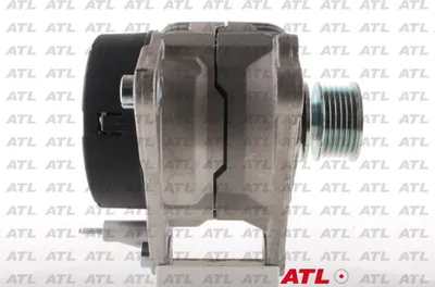 Produktbild von ATL Lichtmaschine Generator LiMa