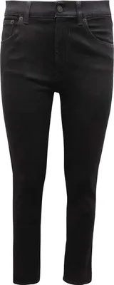 Produktbild von 9888Av Jeans Donna Dondup Daila Slim Fit Frau Hose