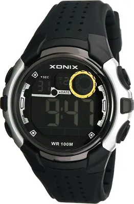 Image de Xonix NB