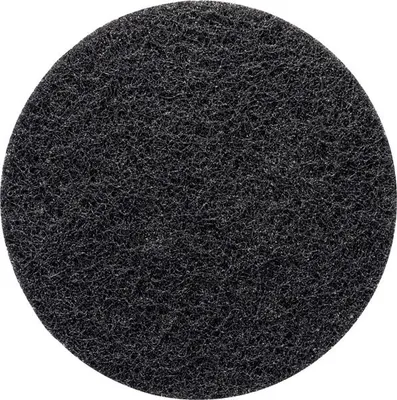Produktbild von EXPERT N880 Vliesscheibe, 150mm, K120, Mittel S