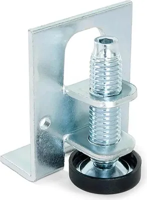 Image de Lot de 10 kits de vérins M10 pour meubles