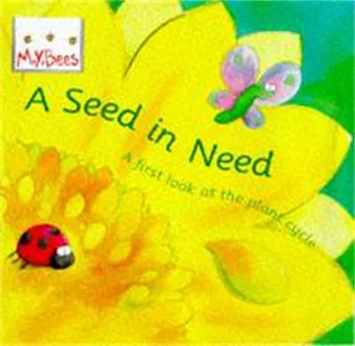 Produktbild von Little Bees