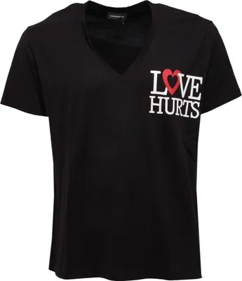 Productafbeelding van 83879 shirt KRISVANASSCHE, korte mouwen, polo voor heren, t-shirt voor heren