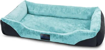 Produktbild von Aspero Hundebett