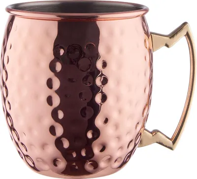 Produktbild von BUTLERS Becher MOSCOW MULE