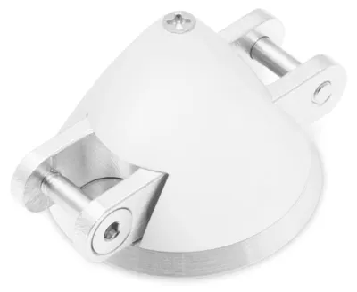 Immagine prodotto di Cono di precisione Profi, 32/5,0 mm