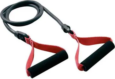 Produktbild von Finis Dryland Red 230 cm