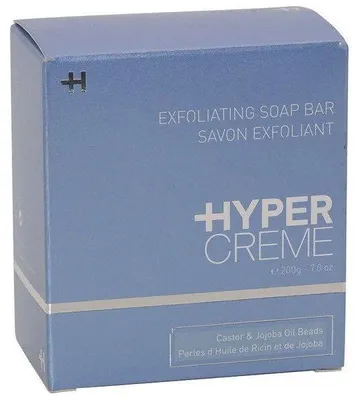 Obrázok produktu pre O'Tentika Hypercreme Germicídne mydlo 100g