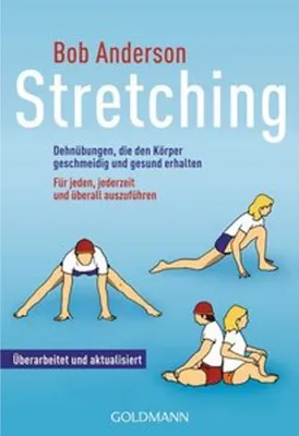 Zdjęcie produktu dla Stretching