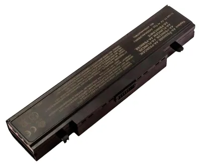 Image de CoreParts - Batterie pour ordinateur portable - 3200 mAh - pour Compaq Presario 1010, 1020, 1030, 1060, 1065, 1070, 1080 (MBI1073)