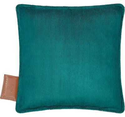 Produktbild von Beurer HK 77 Heaty celestial-green, Heizkissen, (Cordbezug)