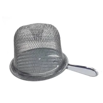 Immagine prodotto di Trappola per topi per casa zincata