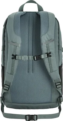 Produktbild von Fjällräven Skule 28l Rucksack Blau Blau One Size