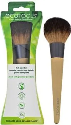 Produktbild von EcoTools Full Powder Brush Puderpinsel