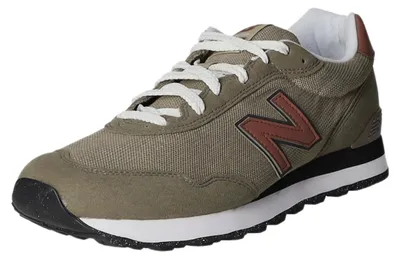 Image de Chaussure de sport Running 515