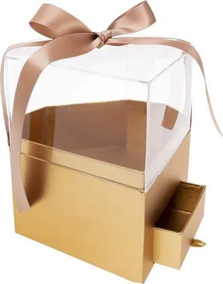 Obrázok produktu pre Diamond-XX-024-FB-zlatá krabička (1 ks)