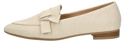 Productafbeelding van SUB55 Mocassin  Mocassin - Beige - Maat 37