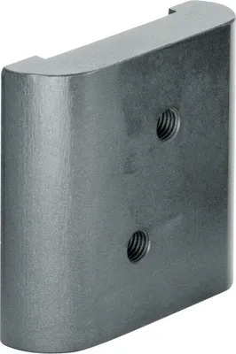 Zdjęcie produktu dla Gedore 280162, 1,96 kg, 1 przyb.